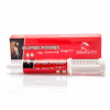 Equality Super Power 50 g
